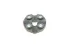 Муфта кардана еластична BMW 3 (E30) 82-94 FEBI BILSTEIN 01676 (фото 2)
