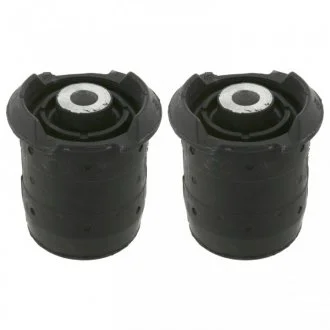 Ремкомплект заднего моста FEBI BILSTEIN 01677