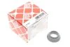 Гайка маточини (задньої) BMW 3 (E36/E46/E90/F30/F80)/5 (E34) 91-18 (M24 x 1.5) FEBI BILSTEIN 01701 (фото 2)