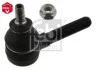Наконечник тяги рульової (R) MB S-class (W126/W108/W109/C126) 67-91 (L=90mm) FEBI BILSTEIN 01712 (фото 2)