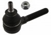 Наконечник тяги рульової (R) MB S-class (W126/W108/W109/C126) 67-91 (L=90mm) FEBI BILSTEIN 01712 (фото 1)