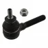 Наконечник тяги рульової (R) MB S-class (W126/W108/W109/C126) 67-91 (L=90mm) FEBI BILSTEIN 01712 (фото 1)