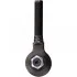 Наконечник тяги рульової (R) MB S-class (W126/W108/W109/C126) 67-91 (L=90mm) FEBI BILSTEIN 01712 (фото 3)