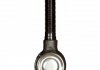 Наконечник тяги рульової (R) MB S-class (W126/W108/W109/C126) 67-91 (L=90mm) FEBI BILSTEIN 01712 (фото 4)