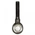 Наконечник тяги рульової (R) MB S-class (W126/W108/W109/C126) 67-91 (L=90mm) FEBI BILSTEIN 01712 (фото 4)