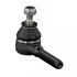 Наконечник тяги рульової (R) MB S-class (W126/W108/W109/C126) 67-91 (L=90mm) FEBI BILSTEIN 01712 (фото 5)