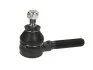 Наконечник тяги рульової (L) MB S-class (W126/W108/W109/C126) 67-91 (L=93mm) FEBI BILSTEIN 01713 (фото 1)