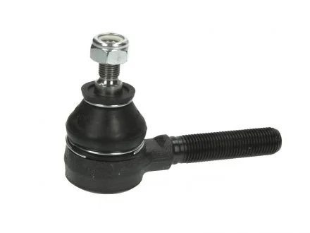 Наконечник тяги рульової (L) MB S-class (W126/W108/W109/C126) 67-91 (L=93mm) FEBI BILSTEIN 01713