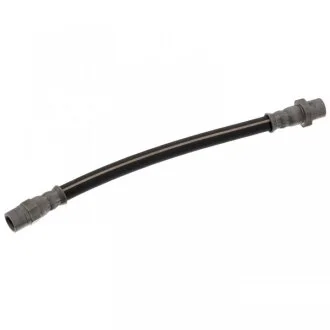 Тормозной шланг FEBI BILSTEIN 01726