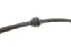 Шланг гальмівний (передній) BMW 3 (E36) 90-98 FEBI BILSTEIN 01736 (фото 4)