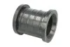 Сайлентблок FEBI BILSTEIN 01737 (фото 1)