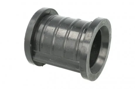 Сайлентблок FEBI BILSTEIN 01737