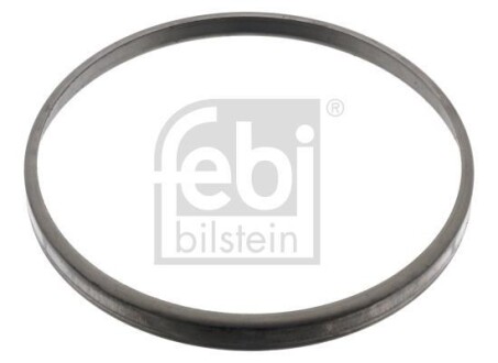 Кольцо уплотнительное FEBI BILSTEIN 01741