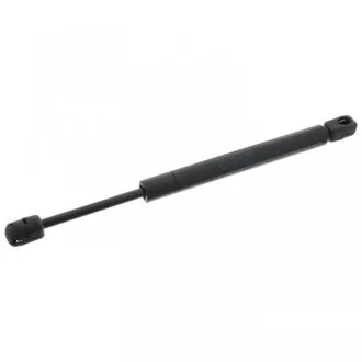 Пружина газовая багажника FEBI BILSTEIN 01786
