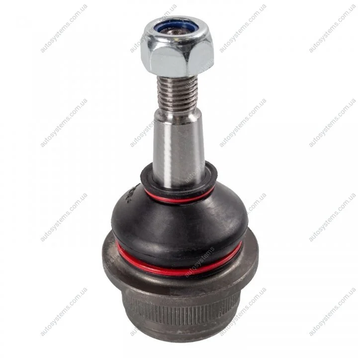 Шаровая опора FEBI BILSTEIN 01791 (фото 1)