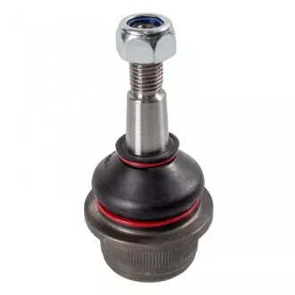 Шаровая опора FEBI BILSTEIN 01791