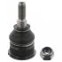 Шаровая опора FEBI BILSTEIN 01792 (фото 1)