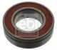 Підшипник підвісний Opel Omega A/B (d=30mm) FEBI BILSTEIN 01796 (фото 2)