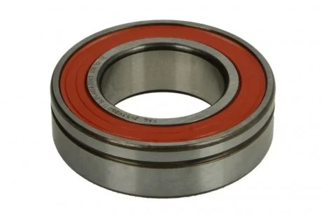 Підшипник підвісний Opel Omega A/B (d=30mm) FEBI BILSTEIN 01796