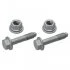 Набор болтов FEBI BILSTEIN 01801