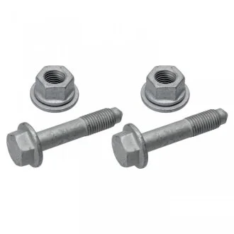 Набор болтов FEBI BILSTEIN 01801