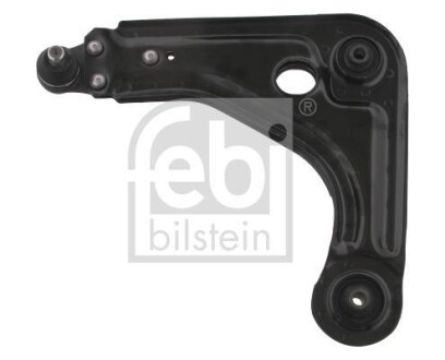 Рычаг подвески FEBI BILSTEIN 01810