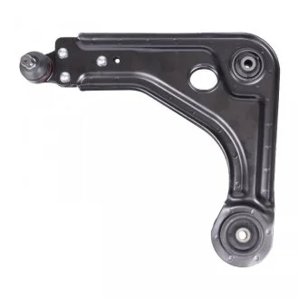 Рычаг подвески FEBI BILSTEIN 01810