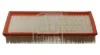 Фільтр повітряний Audi 80/100/VW T3 1.6-1.7D 81-92 FEBI BILSTEIN 01812 (фото 2)