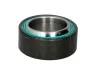 Підшипник кабіни FEBI BILSTEIN 01820