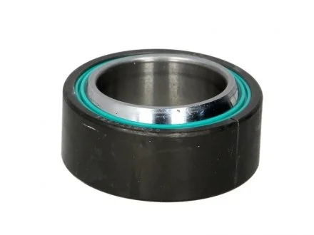 Підшипник кабіни FEBI BILSTEIN 01820