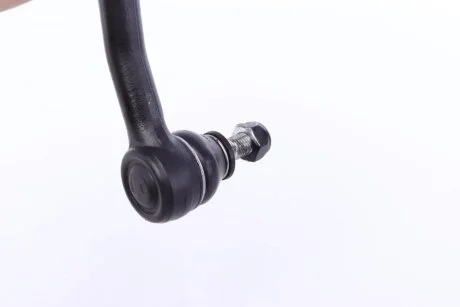 Тяга рульова (з наконечником) (R) Opel Omega B 94-03 (бічна) FEBI BILSTEIN 01831