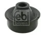 Сайлентблок важеля (переднього/знизу/ззаду) Opel Astra F 91-98/Vectra A 88-95 FEBI BILSTEIN 01837 (фото 3)