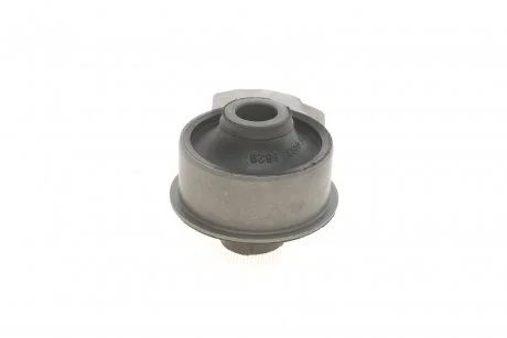 Сайлентблок важеля (переднього/знизу/ззаду) Opel Astra F 91-98/Vectra A 88-95 FEBI BILSTEIN 01837