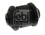 Сайлентблок важеля (переднього/знизу) Opel Astra F/Vectra A 1.4-2.0i 90-02 FEBI BILSTEIN 01838 (фото 2)
