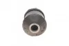Сайлентблок важеля (переднього/знизу) Opel Astra F/Vectra A 1.4-2.0i 90-02 FEBI BILSTEIN 01838 (фото 3)