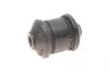 Сайлентблок важеля (переднього/знизу) Opel Astra F/Vectra A 1.4-2.0i 90-02 FEBI BILSTEIN 01838 (фото 4)