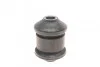 Сайлентблок важеля (переднього/знизу) Opel Astra F/Vectra A 1.4-2.0i 90-02 FEBI BILSTEIN 01838 (фото 5)