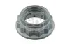 Гайка маточини (задньої) MB C-class (W204/W205)/E-class (W210/W211/W212) 95- FEBI BILSTEIN 01841 (фото 2)