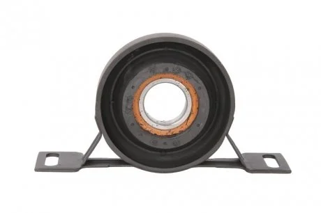 Підшипник підвісний BMW 3 (E36/E46)/ 5 (E39) 94-05 (d=30mm) FEBI BILSTEIN 01846