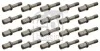 Болт колеса MB S-class (W140) 91-99 (M14x1.5) FEBI BILSTEIN 01849 (фото 2)