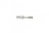 Болт колеса MB S-class (W140) 91-99 (M14x1.5) FEBI BILSTEIN 01849 (фото 3)