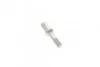 Болт колеса MB S-class (W140) 91-99 (M14x1.5) FEBI BILSTEIN 01849 (фото 4)