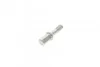 Болт колеса MB S-class (W140) 91-99 (M14x1.5) FEBI BILSTEIN 01849 (фото 5)