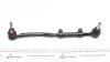 Тяга рульова (з наконечником) (L) Opel Omega B 94-03 (бічна) FEBI BILSTEIN 01852 (фото 2)