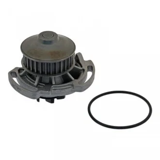 Помпа водяная FEBI BILSTEIN 01853