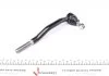 Наконечник тяги рульової (R) Opel Omega B (наруж.) FEBI BILSTEIN 01854 (фото 2)
