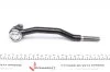 Наконечник тяги рульової (R) Opel Omega B (наруж.) FEBI BILSTEIN 01854 (фото 3)