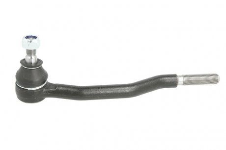 Наконечник тяги рульової (R) Opel Omega B (наруж.) FEBI BILSTEIN 01854