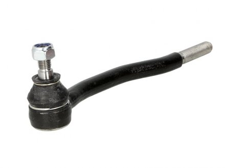 Наконечник тяги рульової (L) Opel Omega B (наруж.) FEBI BILSTEIN 01855