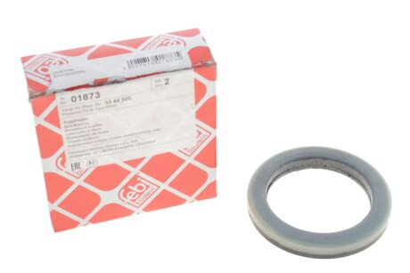 Підшипник амортизатора опорний Opel Omega FEBI BILSTEIN 01873